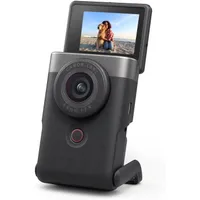 Canon PowerShot V10|was $429.99|now $299 SAVE $130 at Amazon.