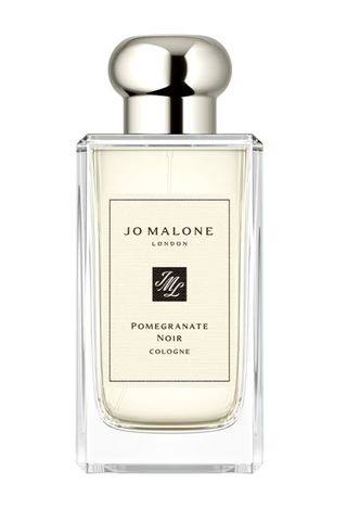 Jo Malone Pomegranate Noir Cologne - bridesmaid gifts
