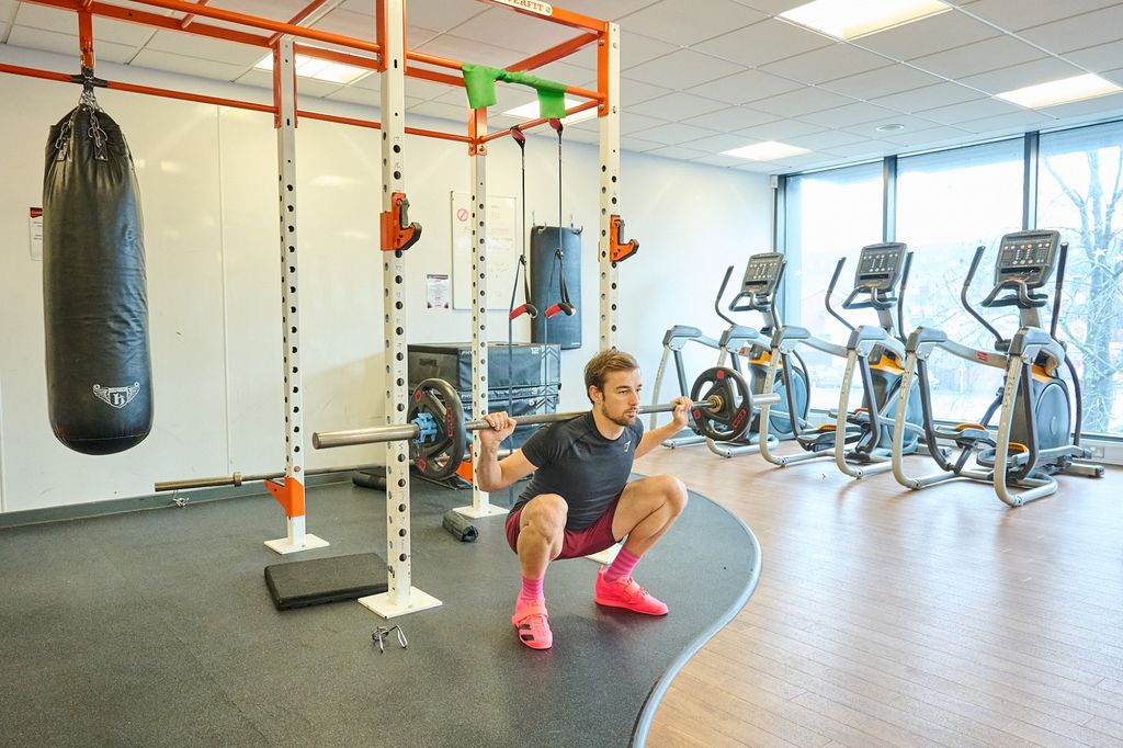 i-completed-this-12-week-strength-training-program-for-cyclists-and
