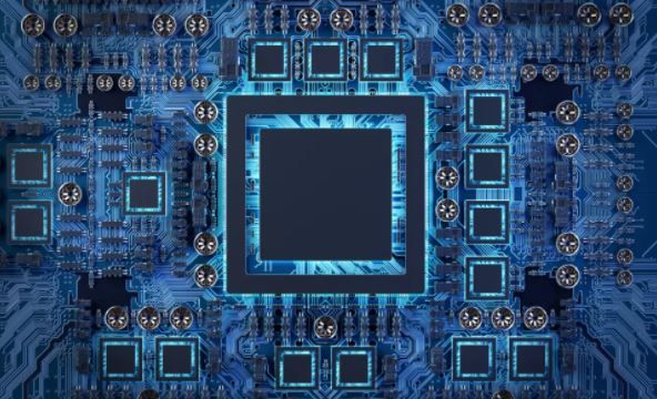 Emtek Revises GeForce RTX 2060 Design In Latest Revival | Tom's