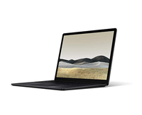 Surface Laptop 3 (13.5-inch, 16GB): was $1,599 now $1,299