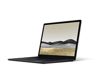 Surface Laptop 3 (13.5-inch, 8GB): was $1,299 now $950