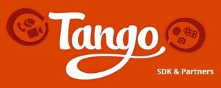 Tango SDK logo