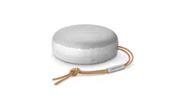 Bang &amp; Olufsen Beosound A1 (2. Gen)Ahorra 100€