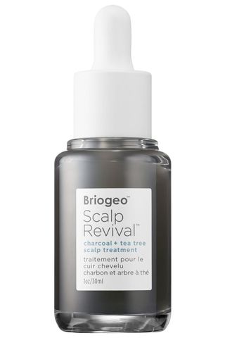 Briogeo Scalp Revival Charcoal + Tea Tree Scalp Treatment
