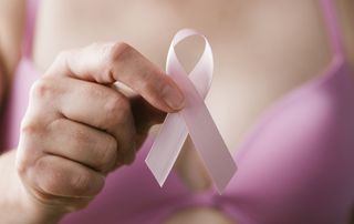 superdrug breast cancer check service