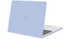 MOSISO MacBook Air 13 inch Case