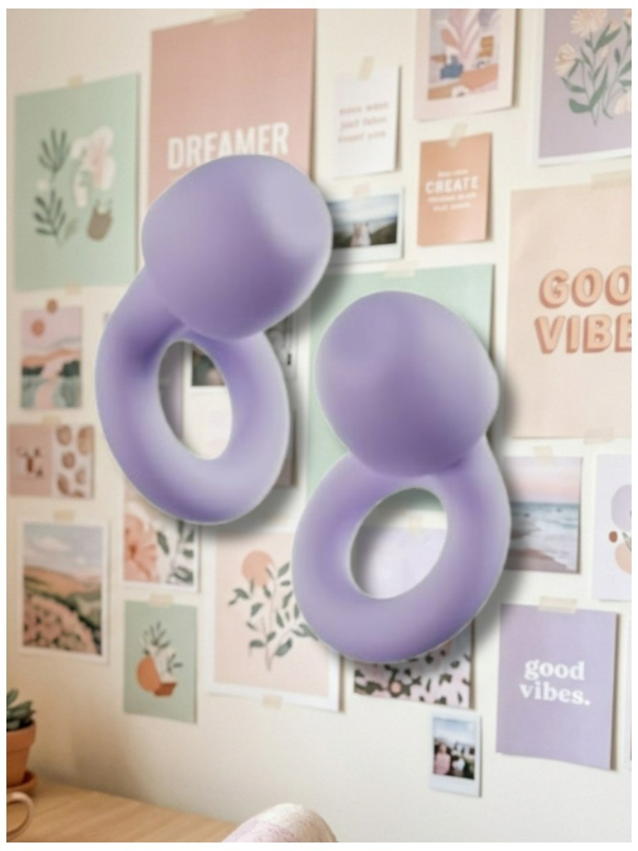 Loop, Quiet 2 Ear Plugs
