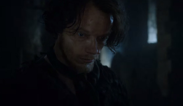 ”Theon