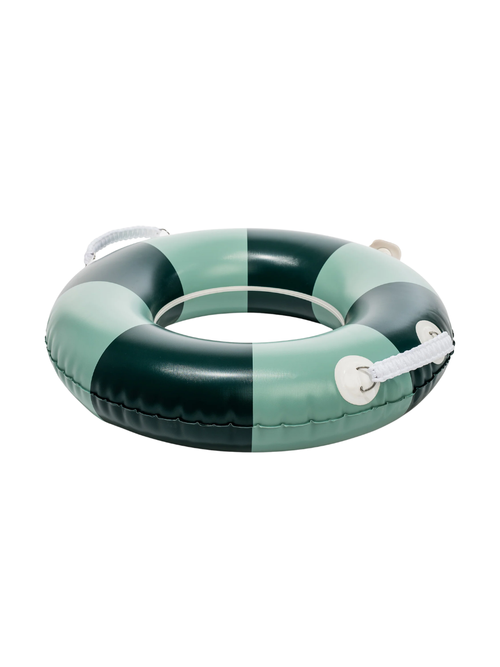 Large Classic Pool Float