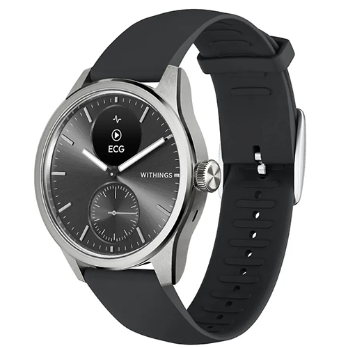 Withings ScanWatch 2