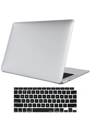 ProCase MacBook Air 13-Inch Case