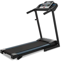 Treadmill black friday online 2021