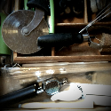 Let Universal Design for Learning, be all about “Assisted” Technology for All