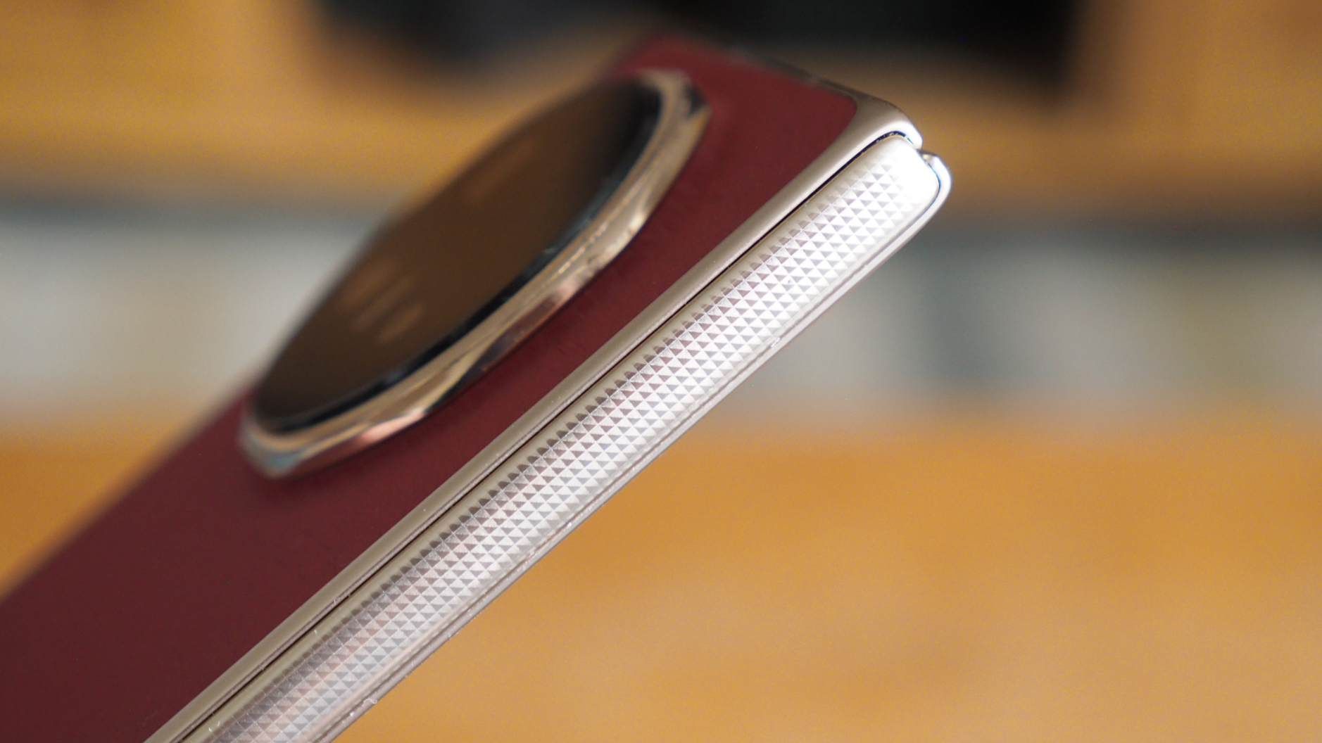 Honor Magic V6 review