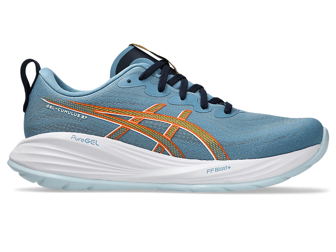 Asics Gel-Cumulus 27 (Women's)