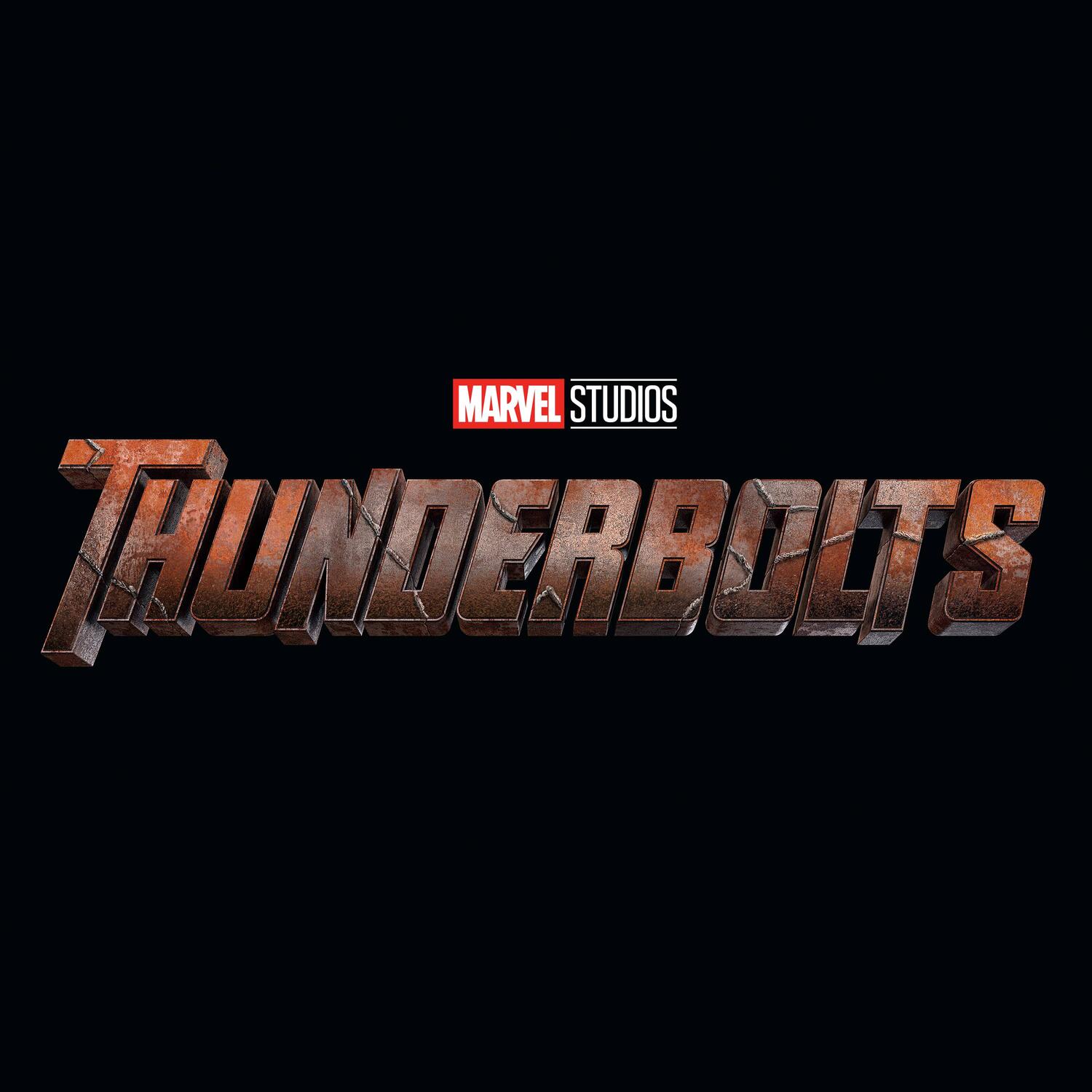 Every new Marvel movie and show announced so far