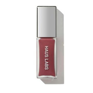 HAUS LABS BY LADY GAGA, Phd Hybrid Lip Glaze Plumping Gloss