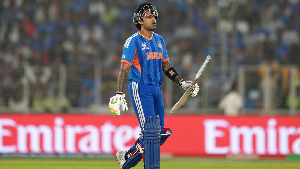 How to watch India vs Zimbabwe: Free Streams, TV Channels & Preview for T20 World Cup 2026 match