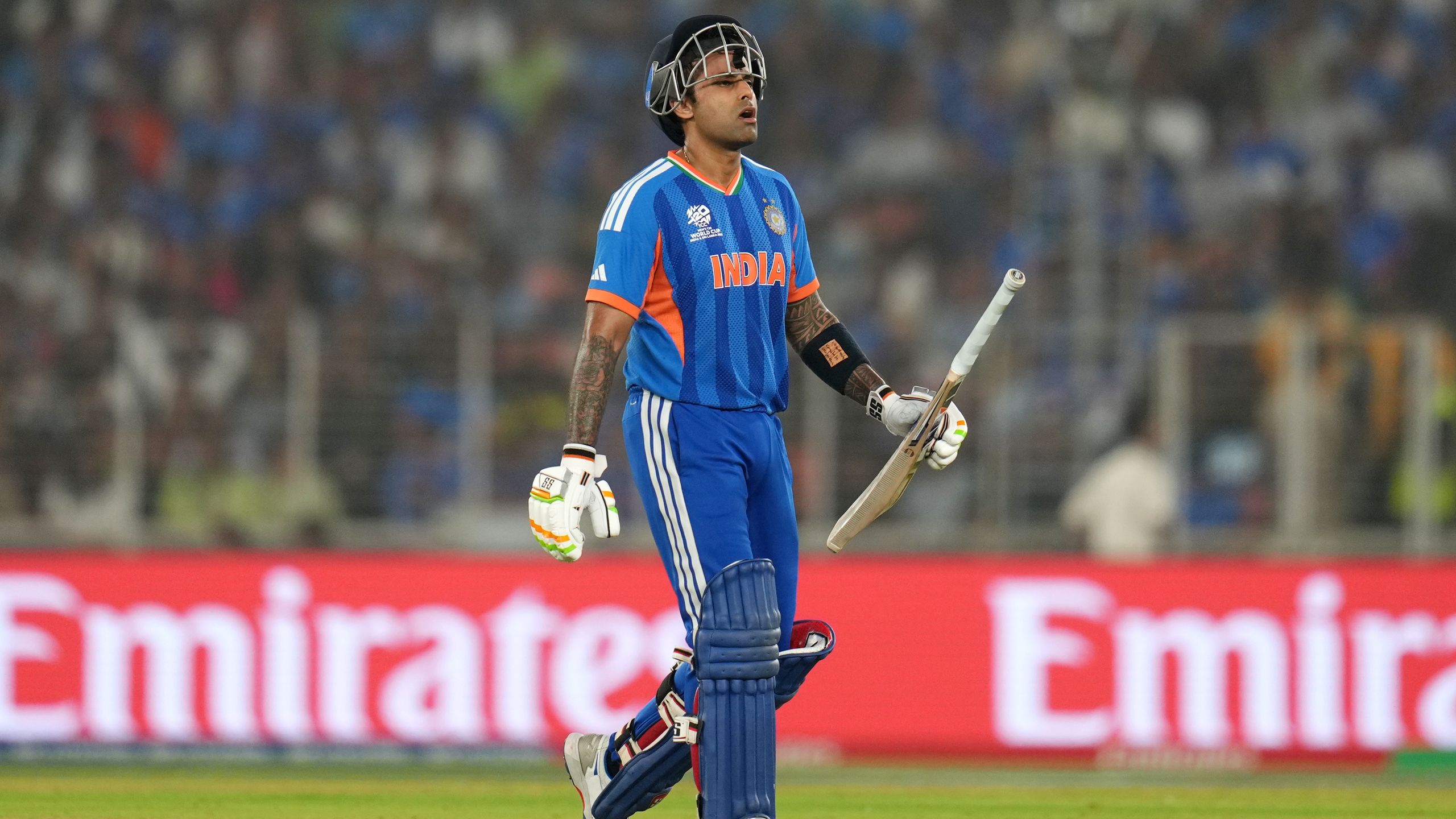 Cara menonton India vs Zimbabwe: Streaming Gratis, Saluran TV & Pratinjau