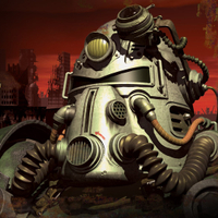 Fallout Classic Collection | Free at the Epic Games Store (PC, Digital)