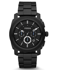 Watches: up to 65% off Citizen, Movado, Timex, more