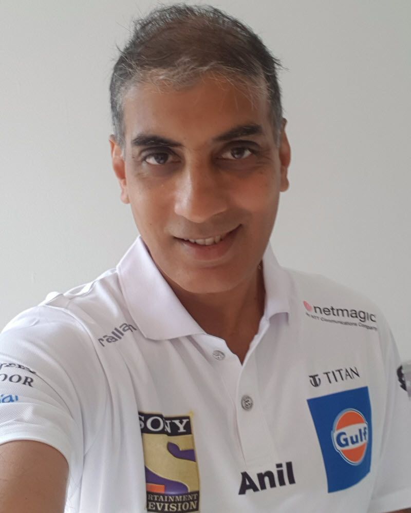 A Journey with a Purpose: The Long Road to Organ Donation Awareness ...