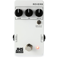 JHS 3 Series Reverb: Was $99, now $74.25