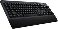 Logitech G613 Lightspeed:&nbsp;was $129, now $70 at Amazon