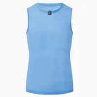 Le Col ARC Merino Sleeveless Base Layer