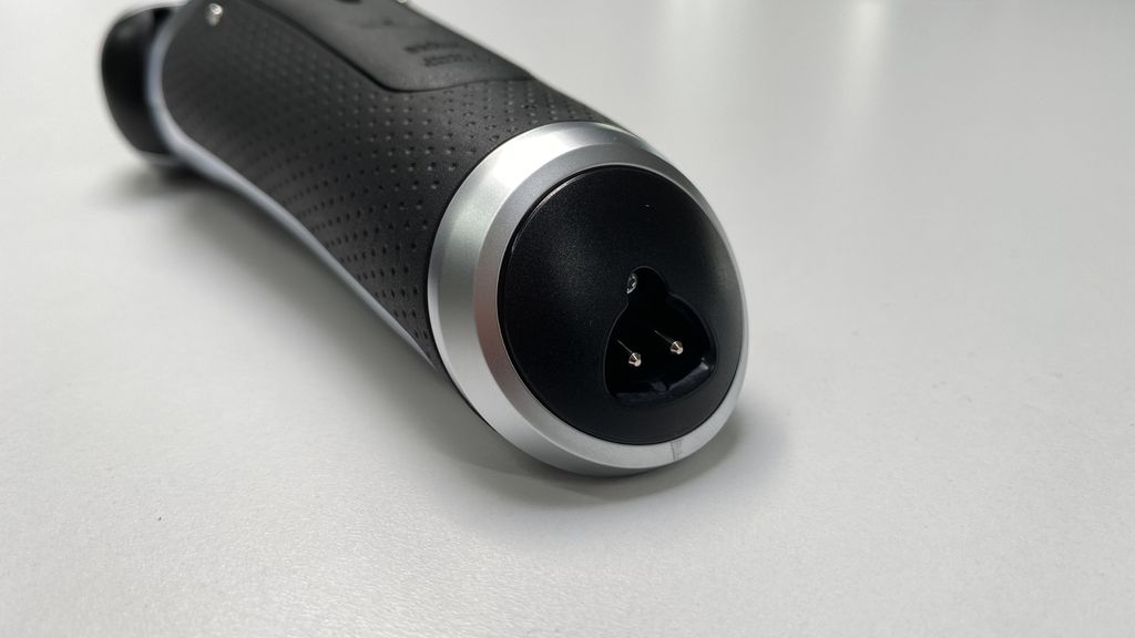 Braun Series 9 Pro review: a beast of a trimmer with an equally beastly ...