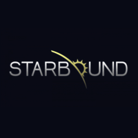 Starbound | $14.99 at GOG