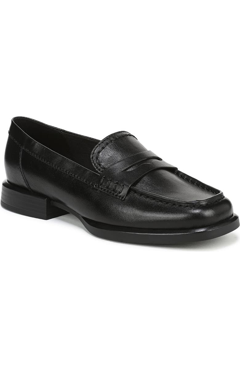 Haven Penny Loafer