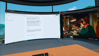 اخبارمن یک هفته با استفاده از Meta Quest Pro خود در VR کار کردم، بنابراین شما مجبور نیستید