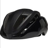 HJC Ibex 2.0 Road Cycling Helmet: Was £220 now £130 | Save £90 at Tredz