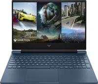 HP Victus&nbsp;RTX 3050 (2023): $899 $599 @ Best Buy