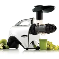 best slow juicer