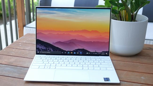 Best 13-inch laptops in 2021 | Laptop Mag