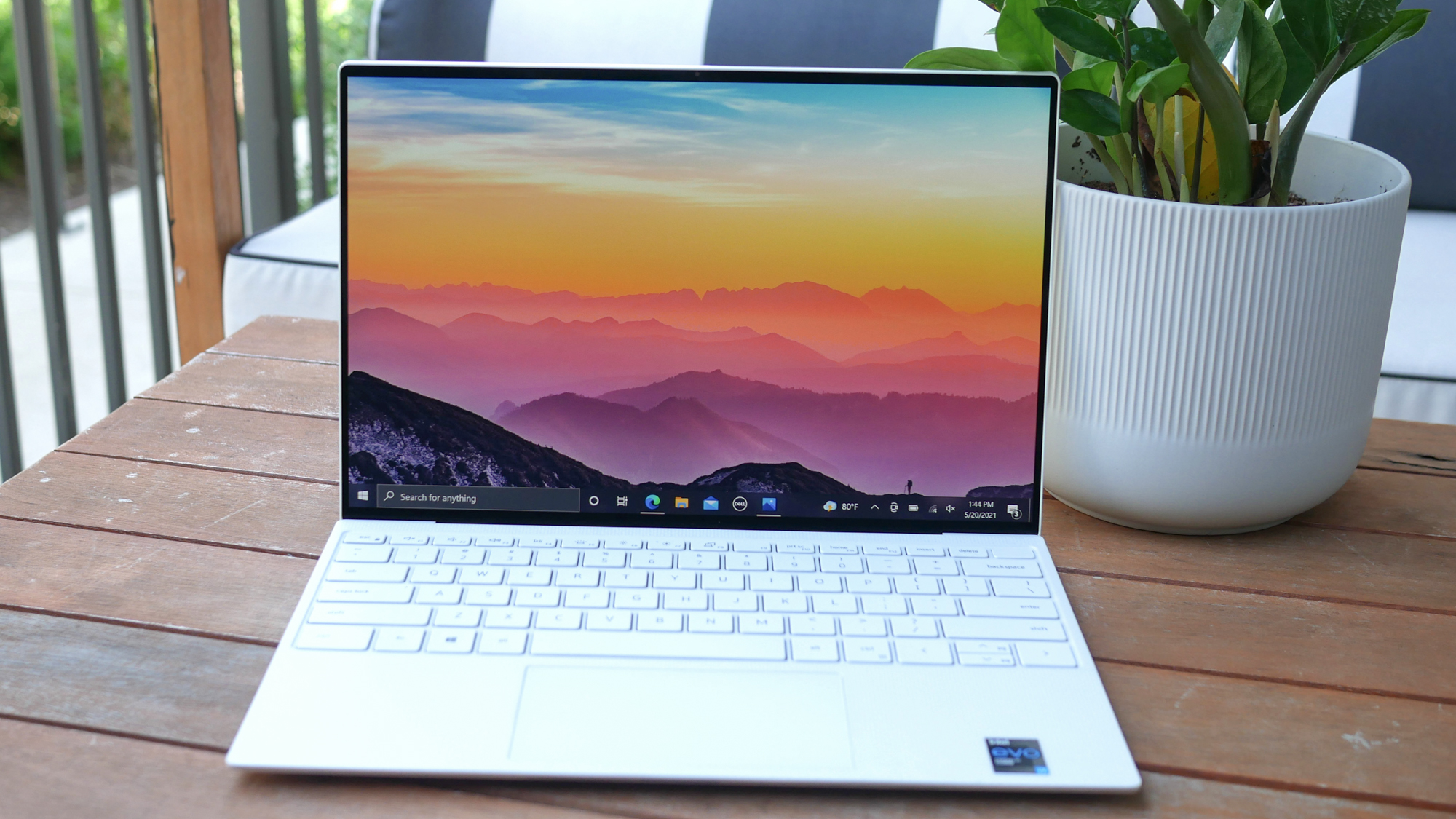 Best 13inch laptops in 2021 Laptop Mag