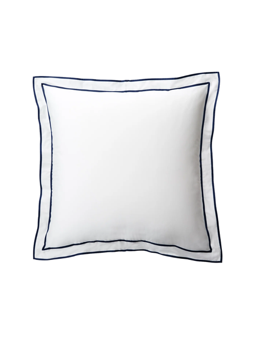 Spencer Border Sham