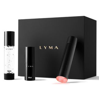 LYMA, Laser Starter Kit Bundle