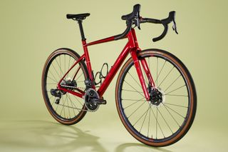 Image shows the Fara F/All-Road Series 2.