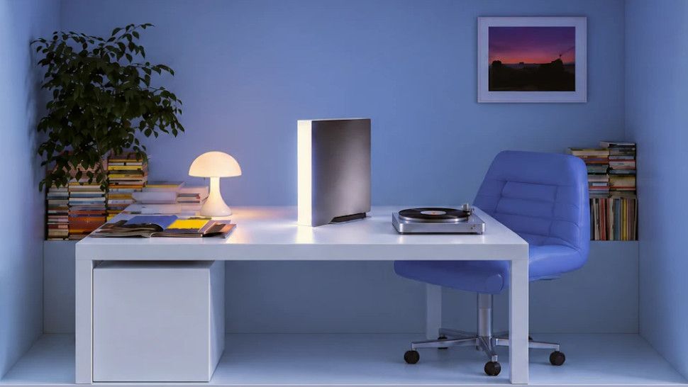 Teen founder reveals 'personal AI computer' that's a $3,499 Mac mini rival