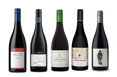 Australian-Pinot-Noir.jpg