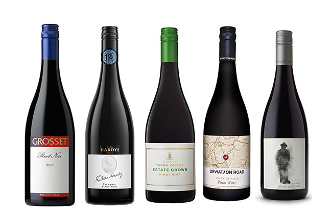 Australian-Pinot-Noir.jpg