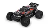 Holy Stone Offroad RC Car 1:16 Scale High Speed Remote Control Truck