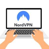 NordVPN – get the world's best VPNNordVPN is our #1 choice$3.39 per monthextra 3 months absolutely FREE