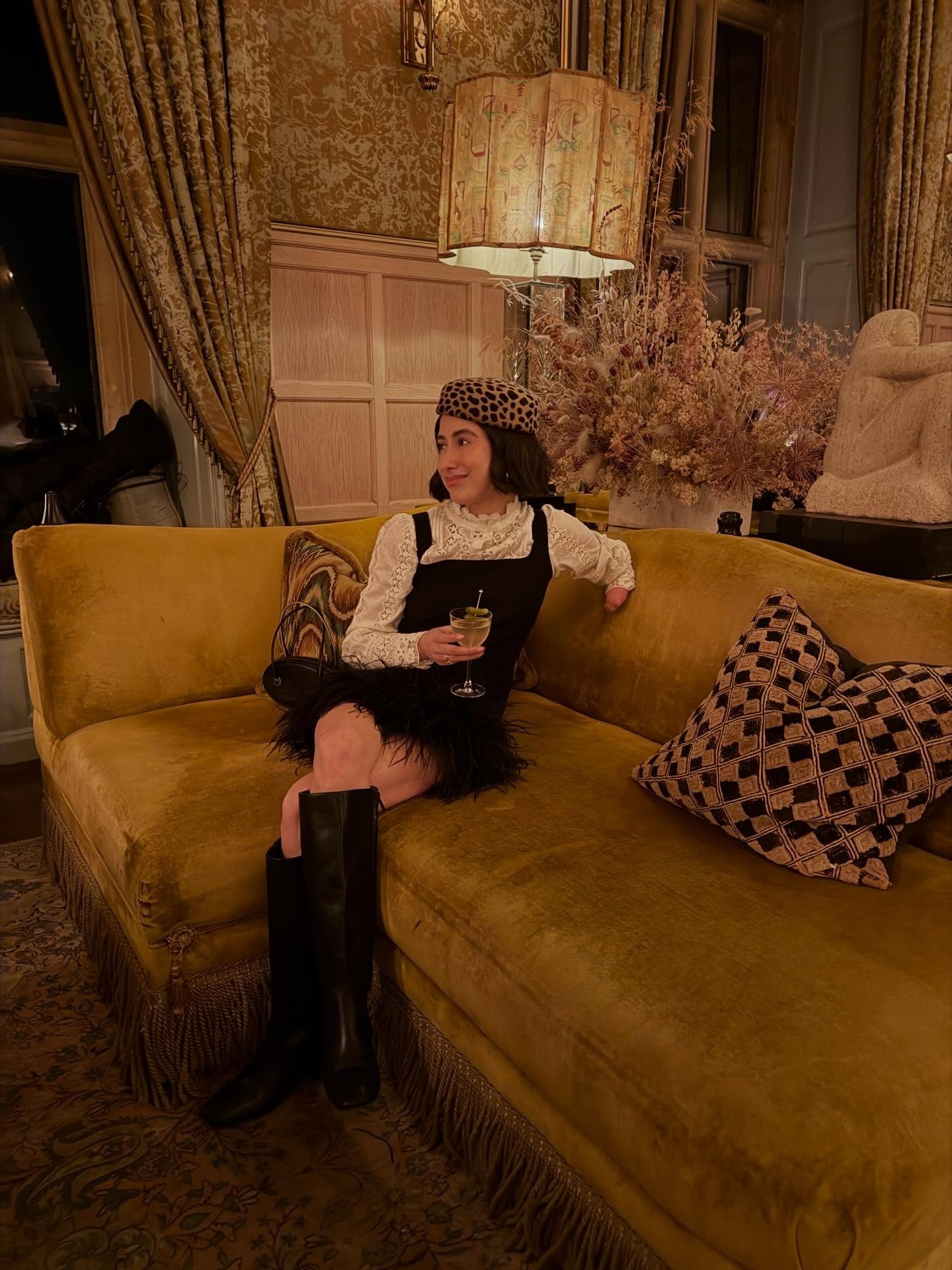 leopard-print-accessories-trends-2026