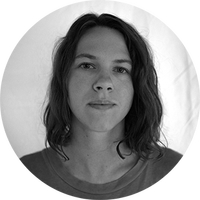 Meagan Day's avatar