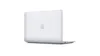 Incase hardshell for MacBook Air 2020